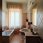 Bed & Breakfast Ada 3*