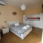 Ada Bed & Breakfast 3*