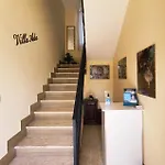 Ada Alojamento de Acomodação e Pequeno-almoço Loreto