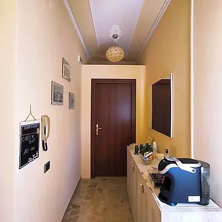 Ada 3* Loreto